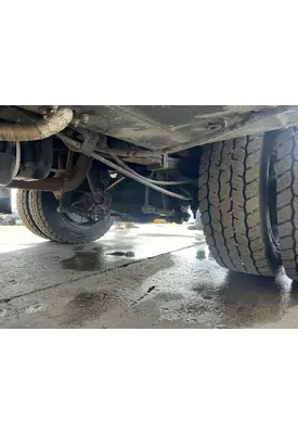 FORD F600 Hub