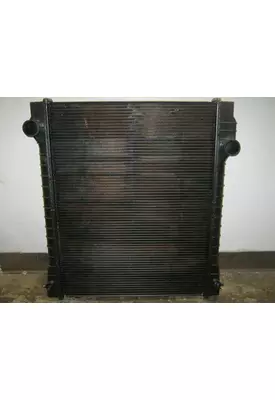 FORD F600 Radiator