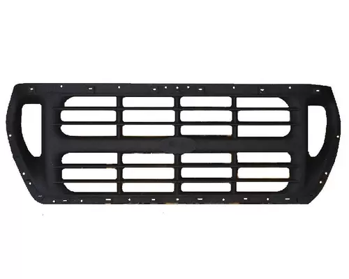 FORD F650 2000-2003 GRILLE