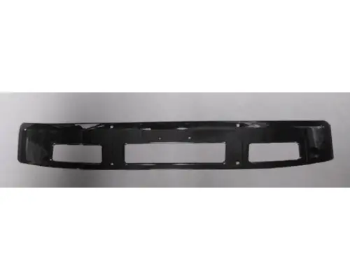 FORD F650 2000-2026 BUMPER ASSEMBLY, FRONT