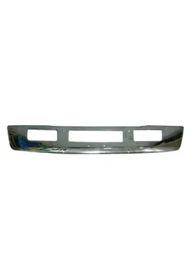 FORD F650 2000-2026 BUMPER ASSEMBLY, FRONT