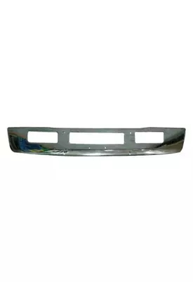 FORD F650 2000-2026 BUMPER ASSEMBLY, FRONT