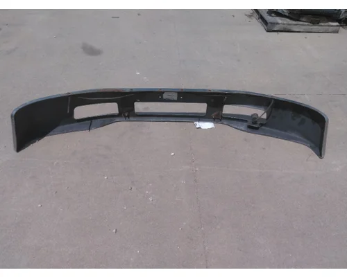 FORD F650 2000-2026 BUMPER ASSEMBLY, FRONT