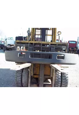 FORD F650 2000-2026 BUMPER ASSEMBLY, FRONT