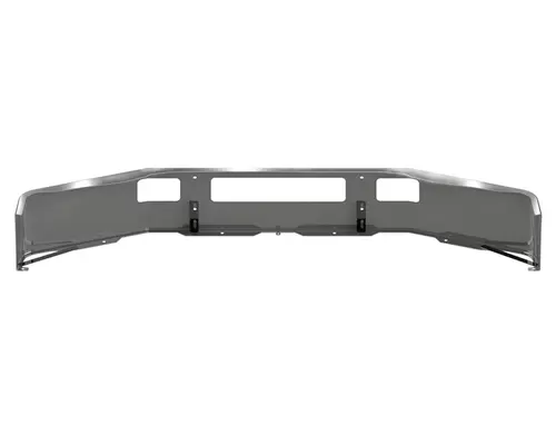 FORD F650 2000-2026 BUMPER ASSEMBLY, FRONT