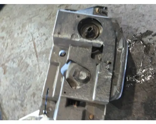 FORD F650 2016-CURRENT HEADLAMP ASSEMBLY