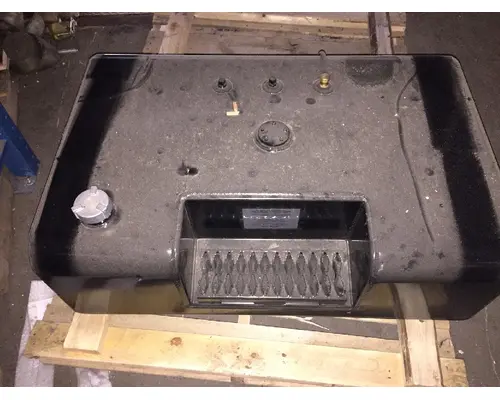 FORD F650SD (SUPER DUTY) 2000-2025 FUEL TANK