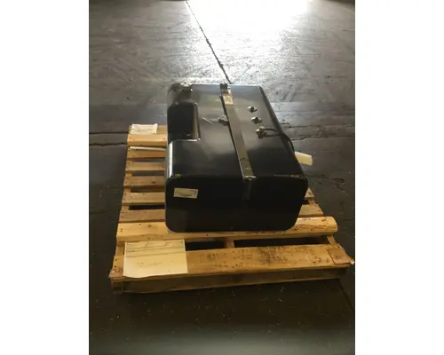 FORD F650SD (SUPER DUTY) 2000-2025 FUEL TANK