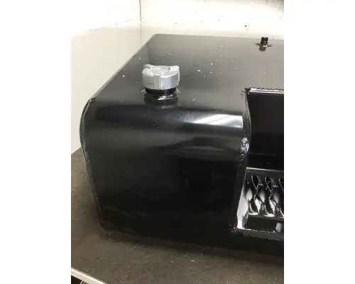 FORD F650SD (SUPER DUTY) 2000-2025 FUEL TANK