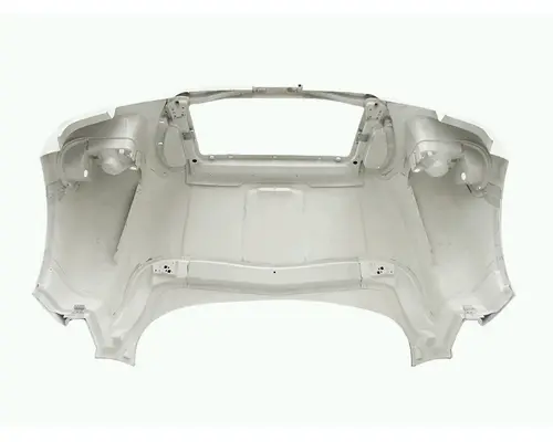 FORD F650SD (SUPER DUTY) 2000-2025 HOOD