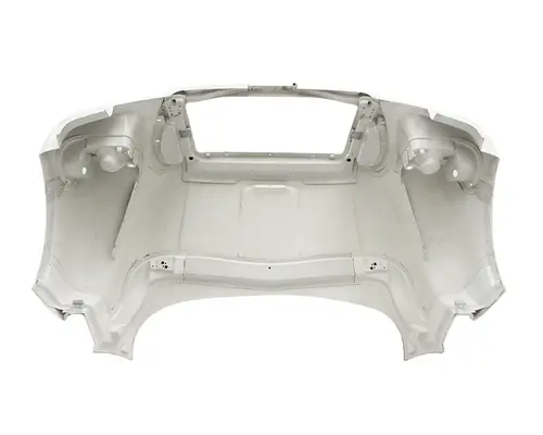 FORD F650SD (SUPER DUTY) 2000-2025 HOOD