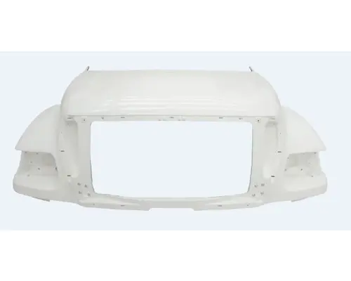 FORD F650SD (SUPER DUTY) 2000-2025 HOOD