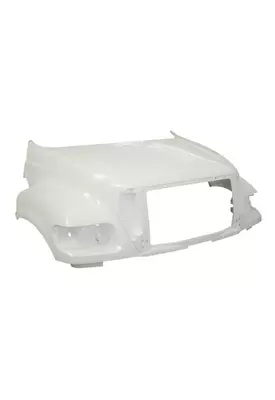 FORD F650SD (SUPER DUTY) 2000-2025 HOOD