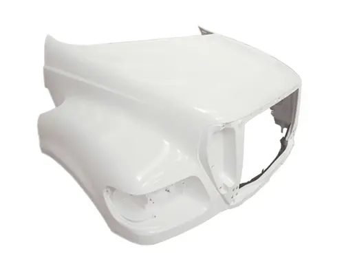 FORD F650SD (SUPER DUTY) 2000-2025 HOOD