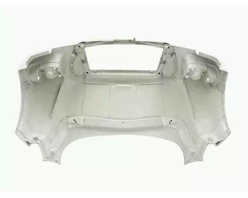 FORD F650SD (SUPER DUTY) 2000-2025 HOOD