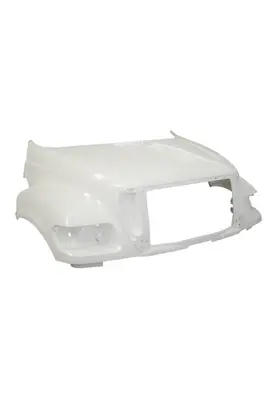 FORD F650SD (SUPER DUTY) 2000-2025 HOOD