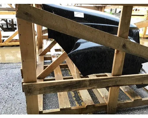 FORD F650SD (SUPER DUTY) 2000-2025 HOOD