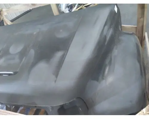 FORD F650SD (SUPER DUTY) 2000-2025 HOOD