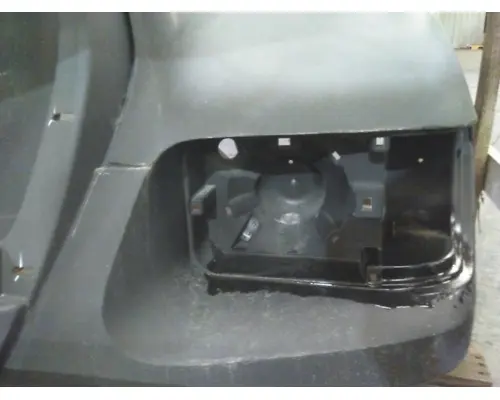 FORD F650SD (SUPER DUTY) 2000-2025 HOOD