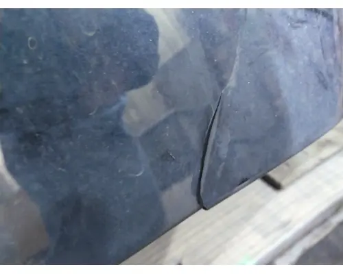 FORD F650SD (SUPER DUTY) 2000-2025 HOOD