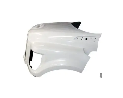 FORD F650SD (SUPER DUTY) 2000-2025 HOOD