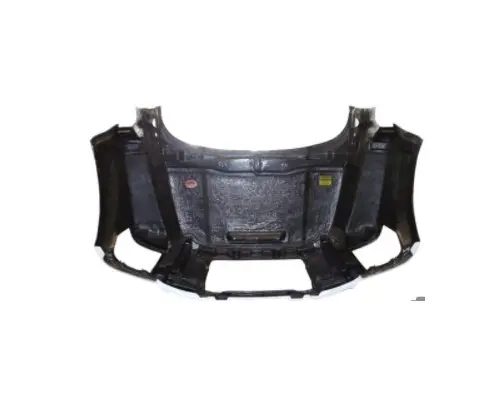 FORD F650SD (SUPER DUTY) 2000-2025 HOOD