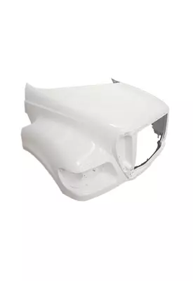 FORD F650SD (SUPER DUTY) 2000-2025 HOOD