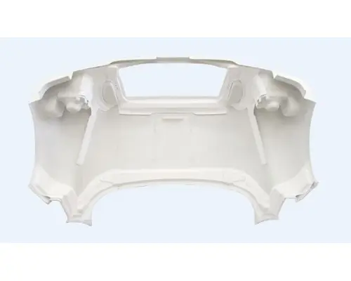 FORD F650SD (SUPER DUTY) 2000-2025 HOOD