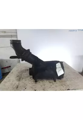 FORD F650SD (SUPER DUTY) AIR CLEANER