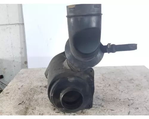 FORD F650SD (SUPER DUTY) AIR CLEANER