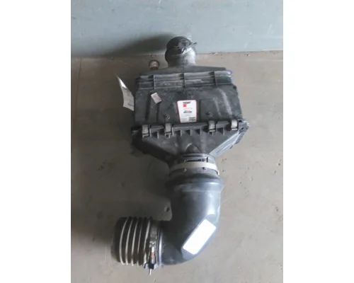 FORD F650SD (SUPER DUTY) AIR CLEANER