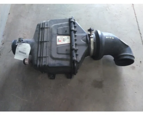 FORD F650SD (SUPER DUTY) AIR CLEANER