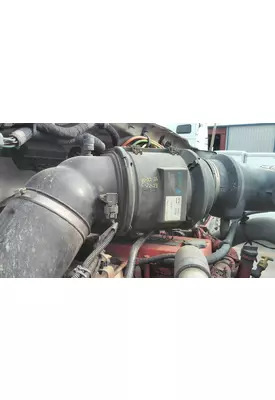 FORD F650SD (SUPER DUTY) AIR CLEANER
