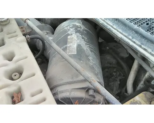 FORD F650SD (SUPER DUTY) AIR CLEANER