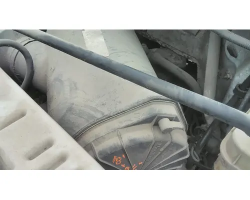 FORD F650SD (SUPER DUTY) AIR CLEANER