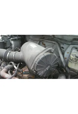 FORD F650SD (SUPER DUTY) AIR CLEANER