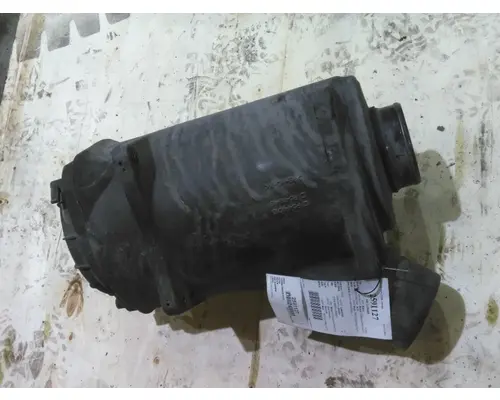 FORD F650SD (SUPER DUTY) AIR CLEANER