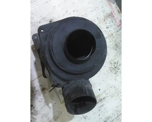 FORD F650SD (SUPER DUTY) AIR CLEANER