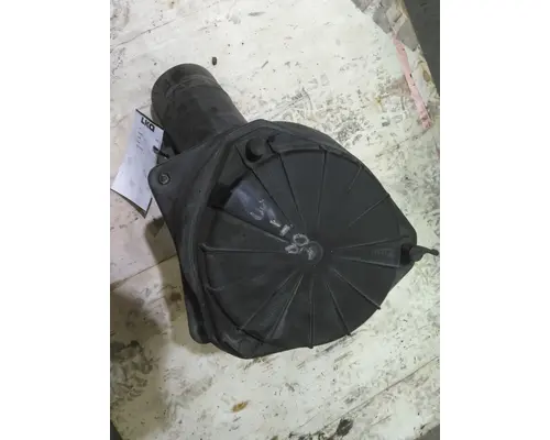 FORD F650SD (SUPER DUTY) AIR CLEANER
