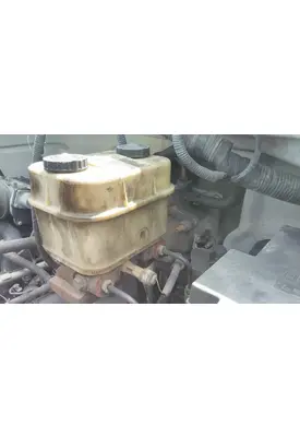 FORD F650SD (SUPER DUTY) BRAKE BOOSTER