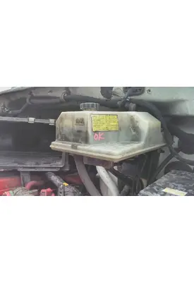 FORD F650SD (SUPER DUTY) BRAKE BOOSTER