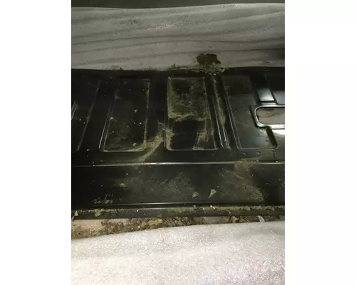 FORD F650SD (SUPER DUTY) Body Parts, Misc.