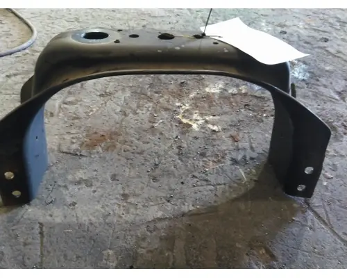 FORD F650SD (SUPER DUTY) CAB MOUNT,BRACKET