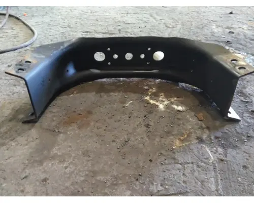 FORD F650SD (SUPER DUTY) CAB MOUNT,BRACKET