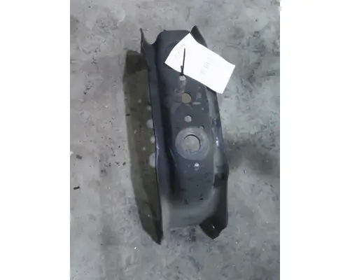 FORD F650SD (SUPER DUTY) CAB MOUNT,BRACKET