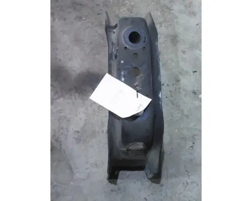 FORD F650SD (SUPER DUTY) CAB MOUNT,BRACKET