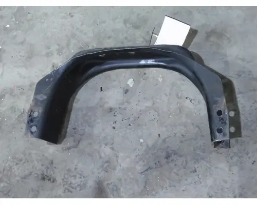 FORD F650SD (SUPER DUTY) CAB MOUNT,BRACKET