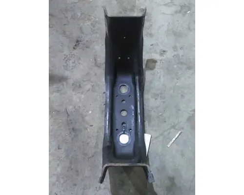 FORD F650SD (SUPER DUTY) CAB MOUNT,BRACKET
