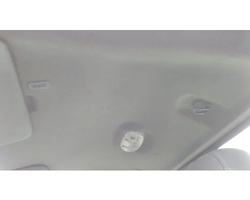 FORD F650SD (SUPER DUTY) CAB