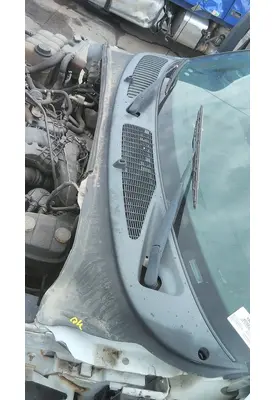 FORD F650SD (SUPER DUTY) COWL